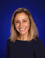 Staff photo