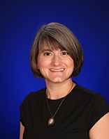 Staff photo