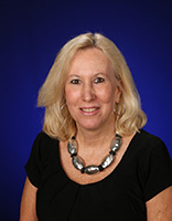 Staff photo