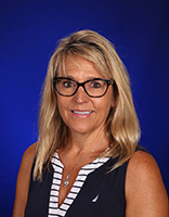 Staff photo