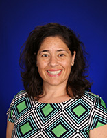 Staff photo