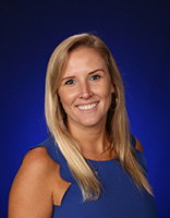 Staff photo