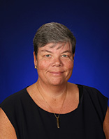 Staff photo