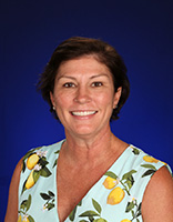 Staff photo