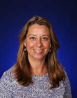Staff photo