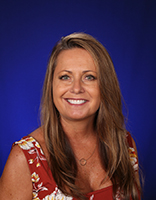 Staff photo