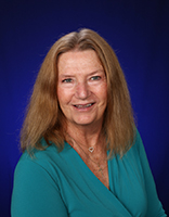 Staff photo