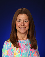 Staff photo