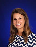 Staff photo