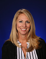 Staff photo
