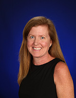 Staff photo