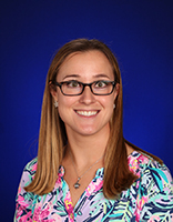 Staff photo