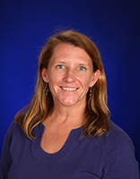 Staff photo