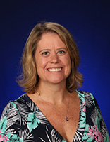 Staff photo