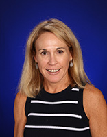 Staff photo
