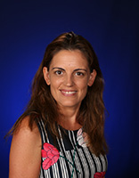 Staff photo