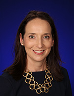 Administrator photo