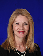 Administrator photo