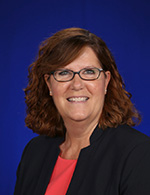 Administrator photo