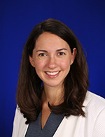 Administrator photo