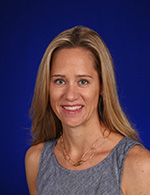 Administrator photo