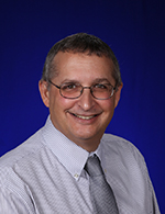 Administrator photo