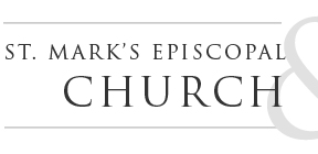 Church Logo