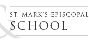 School logo